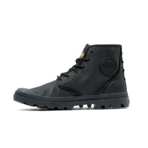 product/p/a/palladium_74375-008-m_black_2.jpg