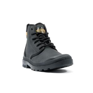 product/p/a/palladium_74375-008-m_black_3.jpg