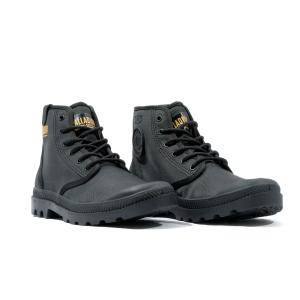 product/p/a/palladium_74375-008-m_black_4.jpg