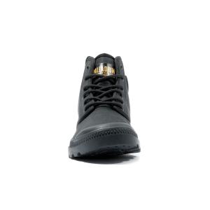 product/p/a/palladium_74375-008-m_black_5.jpg