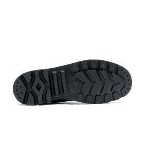 product/p/a/palladium_74375-008-m_black_6.jpg