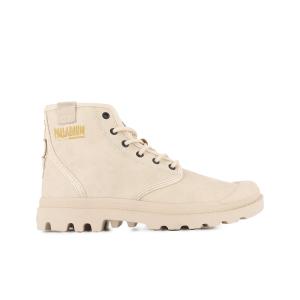 74375-210-m-baskets-palladium-pampa-coated-sahara-m