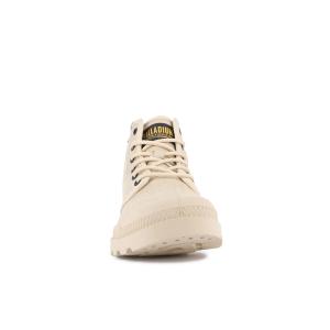 product/p/a/palladium_74375-210-m_sahara-m_3.jpg
