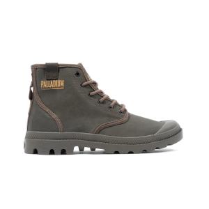 product/p/a/palladium_74375-213-m_major-brown_1.jpg