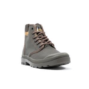 product/p/a/palladium_74375-213-m_major-brown_3.jpg