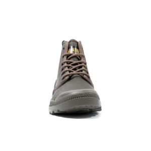 product/p/a/palladium_74375-213-m_major-brown_5.jpg