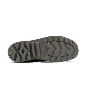 product/p/a/palladium_74375-213-m_major-brown_6.jpg