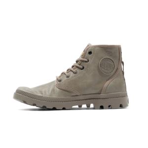 product/p/a/palladium_74375-377-m_dusky-green_2.jpg