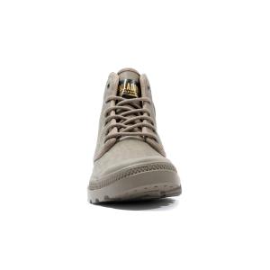 product/p/a/palladium_74375-377-m_dusky-green_3.jpg