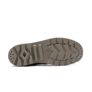product/p/a/palladium_74375-377-m_dusky-green_6.jpg