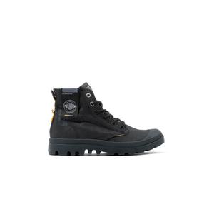 product/p/a/palladium_74389-008-m_black_1.jpg