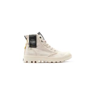 74389-210-m-bottines-palladium-pampa-surplus-sahara