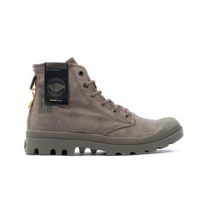74389-213-m-bottines-palladium-pampa-surplus-major-brown