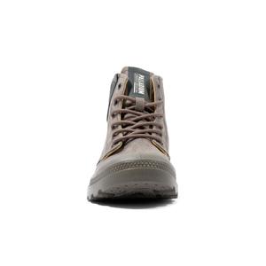 product/p/a/palladium_74389-213-m_major-brown_4.jpg