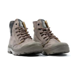 product/p/a/palladium_74389-213-m_major-brown_6.jpg