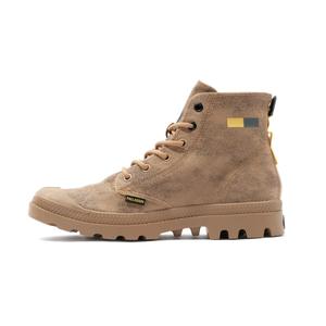 product/p/a/palladium_74389-291-m_cannela_2.jpg