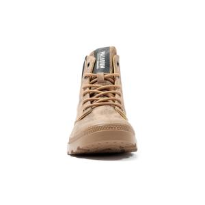 product/p/a/palladium_74389-291-m_cannela_4.jpg