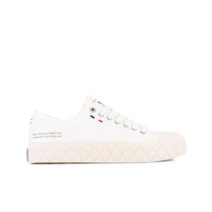 product/p/a/palladium_74447-116-m_star-white-m_1.jpg