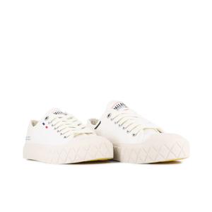 product/p/a/palladium_74447-116-m_star-white-m_4.jpg