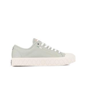 74447-247-m-baskets-palladium-palla-ace-cvs-org-abbey-stone-m