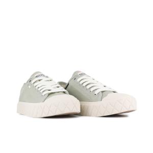 product/p/a/palladium_74447-247-m_abbey-stone-m_5.jpg