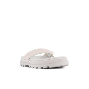 product/p/a/palladium_74453-096-m_1.jpg