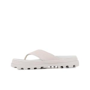 product/p/a/palladium_74453-096-m_4.jpg
