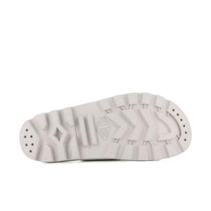 product/p/a/palladium_74453-096-m_5.jpg