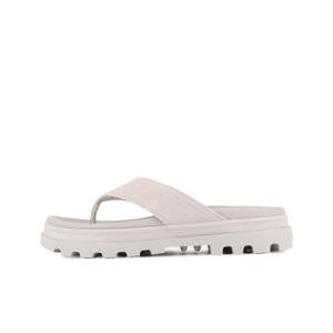 product/p/a/palladium_74453-096-m_6.jpg