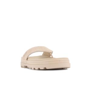 product/p/a/palladium_74453-257-m_1.jpg