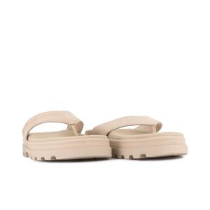 product/p/a/palladium_74453-257-m_7.jpg