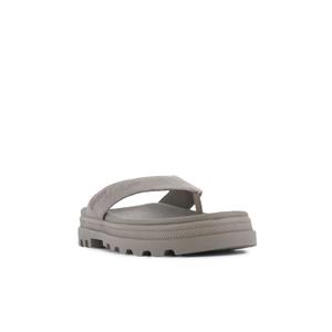 product/p/a/palladium_74453-276-m_1.jpg