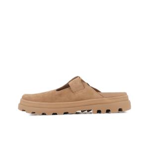 product/p/a/palladium_74454-252-m_dear-brown-m_3.jpg