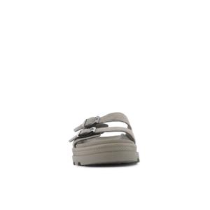 product/p/a/palladium_74455-276-m_2.jpg