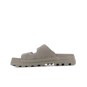 product/p/a/palladium_74455-276-m_4.jpg
