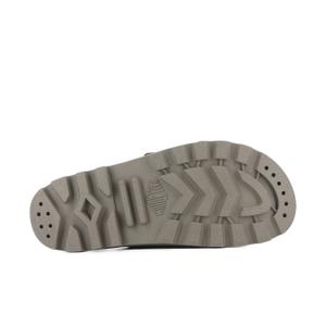 product/p/a/palladium_74455-276-m_5.jpg