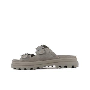 product/p/a/palladium_74455-276-m_6.jpg