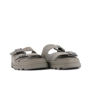product/p/a/palladium_74455-276-m_7.jpg