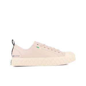 74458-284-m-baskets-palladium-ace-re-vegan-lth-light-tan-m