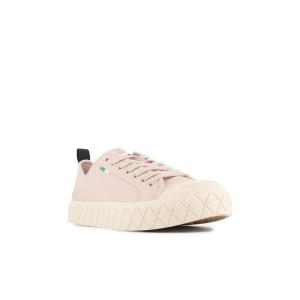 product/p/a/palladium_74458-284-m_light-tan-m_2.jpg
