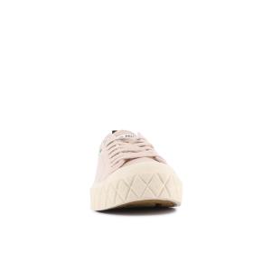 product/p/a/palladium_74458-284-m_light-tan-m_4.jpg