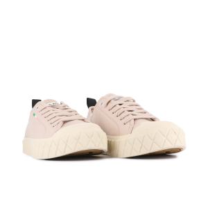 product/p/a/palladium_74458-284-m_light-tan-m_6.jpg