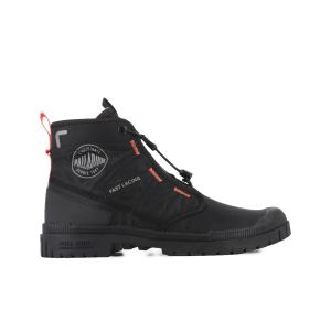 74476-008-m-baskets-palladium-sp20-travel-black-m