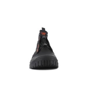 product/p/a/palladium_74476-008-m_black-m_3.jpg