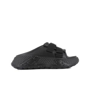 product/p/a/palladium_74480-008-m_black-m_1.jpg
