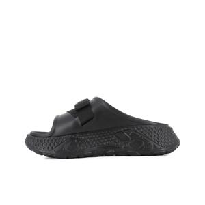 product/p/a/palladium_74480-008-m_black-m_2.jpg