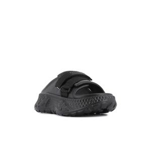 product/p/a/palladium_74480-008-m_black-m_3.jpg