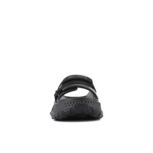 product/p/a/palladium_74480-008-m_black-m_4.jpg