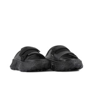 product/p/a/palladium_74480-008-m_black-m_5.jpg