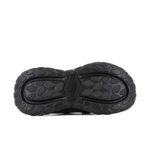 product/p/a/palladium_74480-008-m_black-m_6.jpg